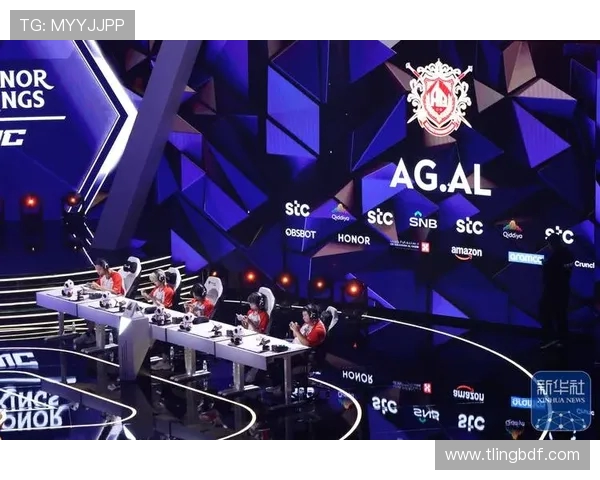 王者荣耀战术分析：深入探讨WE战队的区域防守策略与执行技巧