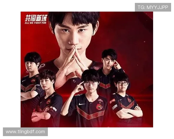 王者荣耀最新实力榜单揭晓FPX战队荣登第八位引发热议