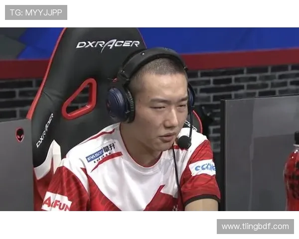 英雄联盟个人能力排行榜出炉WE战队选手表现抢眼位居第一