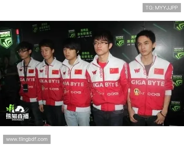 英雄联盟战术解析：深入探讨WE战队边路渗透策略与执行技巧