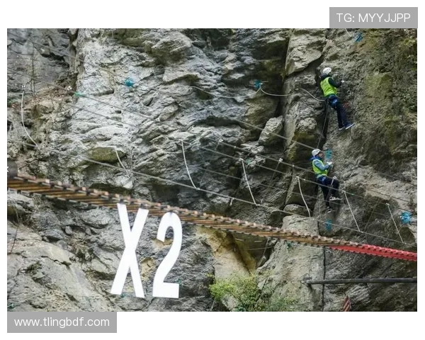 西安攀岩队进攻体系解析与战术创新探讨