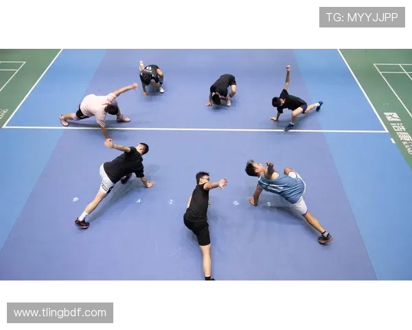 西安排球队的转型与成长：排球纪实之路的深度探讨与反思