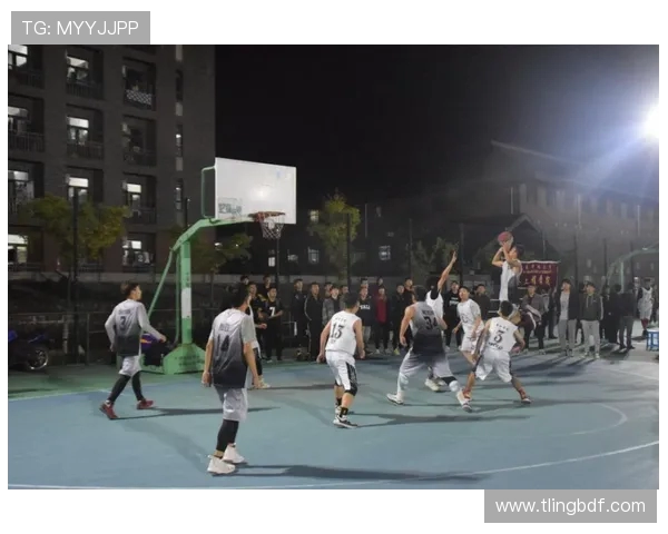 西安篮球队在邀请赛中的团队协作表现分析与点评