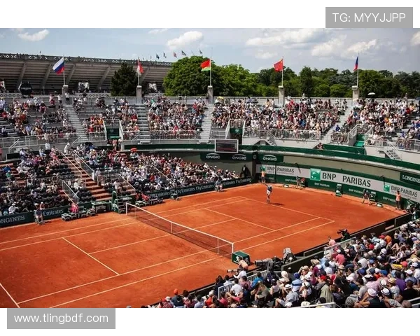 西安网球队总决赛特别报道：从默默无闻到荣耀巅峰的奋斗之路