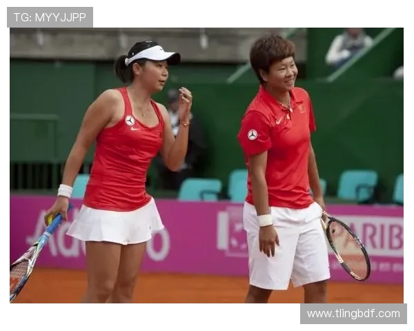 赛后分析深圳网球队与西安网球队实力对比与战术探讨