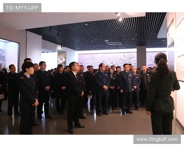 西安飞盘队区域防守新策略解析与实践探讨