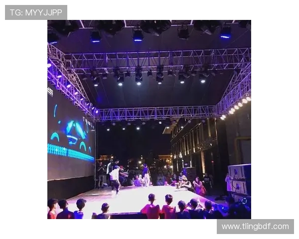 西安街舞队荣登全国街舞节奏排行榜第二名展现实力与魅力