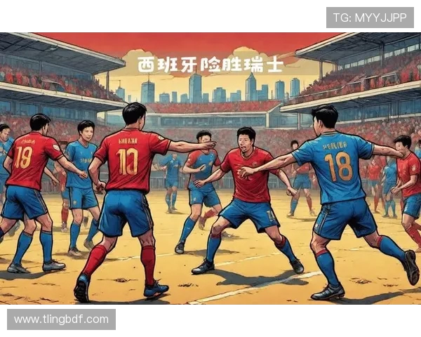 赛后分析：北京排球队与广州排球队的实力对决与战术探讨