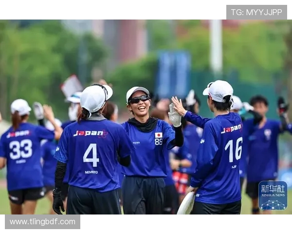 赛后分析：西安飞盘队与上海飞盘队技术对决的精彩瞬间与战术解析