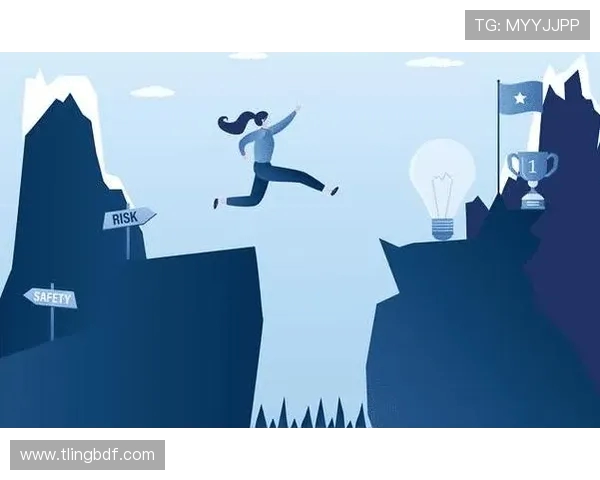 赵芳专访：极限运动背后的坚持与挑战，回顾我的精彩历程