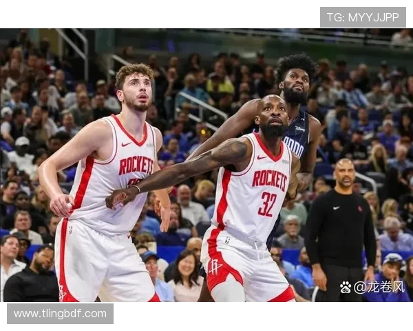 2013年NBA季后赛火箭与雷霆激战回顾与精彩瞬间分析