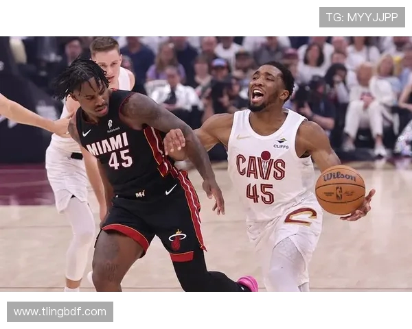 2016年NBA季后赛热火与骑士的激烈对决回顾与分析 2016年NBA季后赛热火与骑士的激烈对决回顾与分析