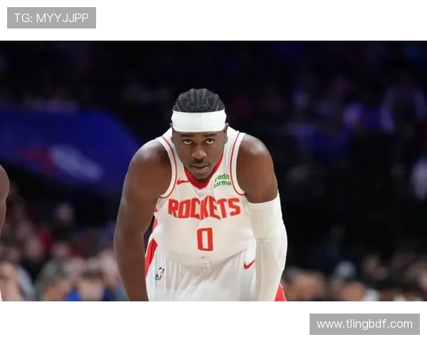 2015年2月4日火箭队与骑士队激战回顾精彩瞬间与赛后分析