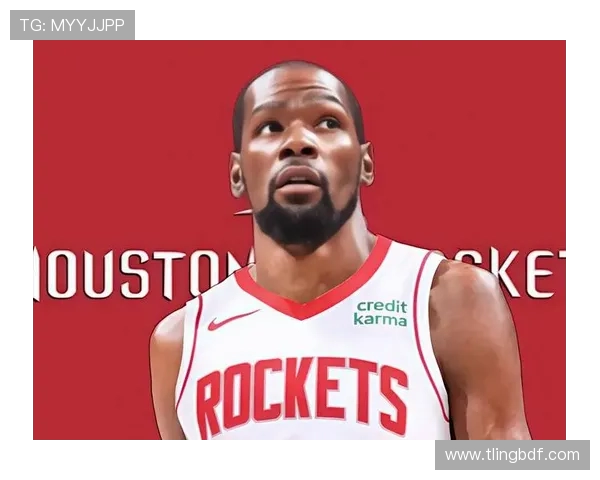 2018年12月23日火箭队与马刺队精彩对决回顾与赛后分析