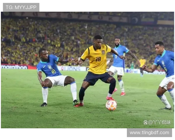 2018年国际友谊赛回顾：荷兰队对阵秘鲁队精彩瞬间与战术分析