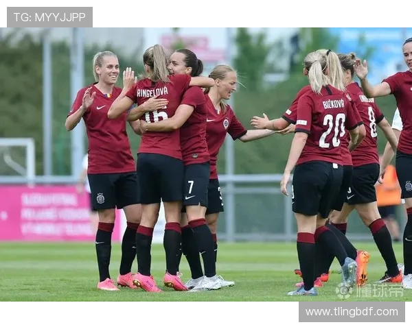 2019年捷克女足对阵俄罗斯女足精彩赛事回顾与分析 2019年捷克女足对阵俄罗斯女足精彩赛事回顾与分析