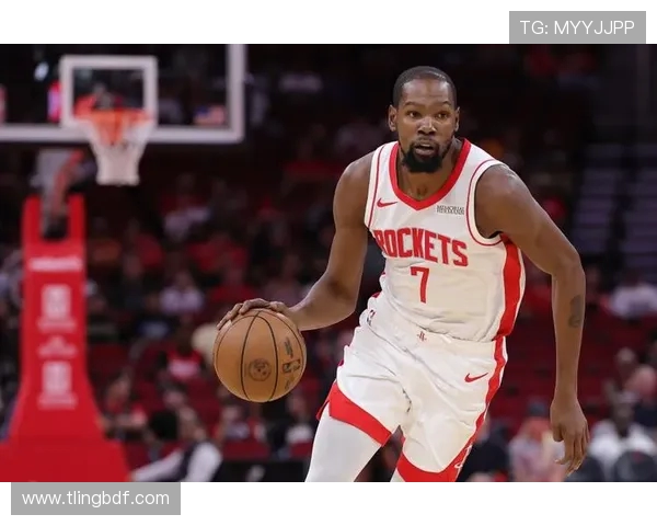 2020年NBA季后赛火箭对雷霆的精彩对决结果分析与回顾