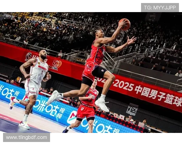 CBA山东队与广州队历年交锋战绩分析及未来展望