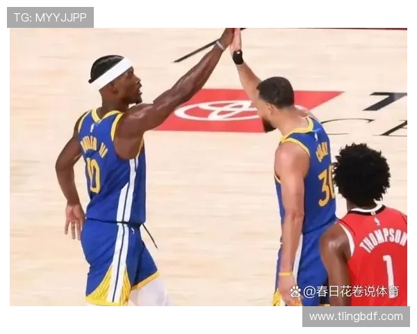 NBA快船与雷霆精彩对决比赛回放全程回顾与精彩瞬间分析