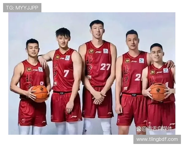 CBA精彩对决首钢与山西重播回顾赛场激情瞬间与精彩亮点