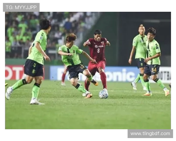 上港与人和比赛比分预测分析及双方近期状态评估 上港与人和比赛比分预测分析及双方近期状态评估