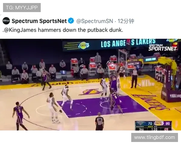 UCLA与肯塔基球哥对决数据分析揭示两队实力差异与球员表现