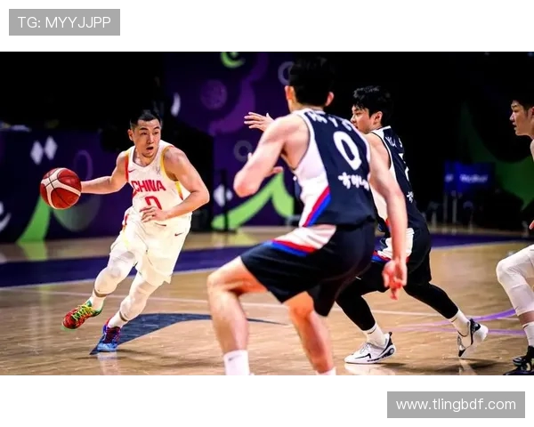 中国男篮迎战朝鲜男篮期待精彩对决展现篮球魅力与团队精神 中国男篮迎战朝鲜男篮期待精彩对决展现篮球魅力与团队精神