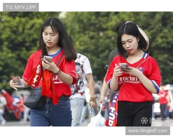 中超激战上港迎战力帆球迷期待精彩对决与进球盛宴