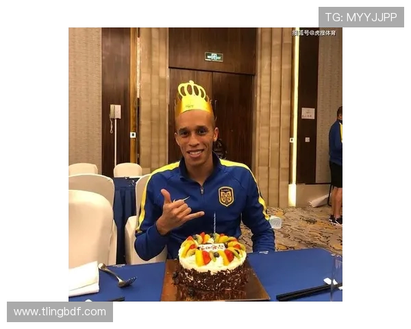 亚特兰特与蒙特瑞激战正酣比分揭晓引发球迷热议