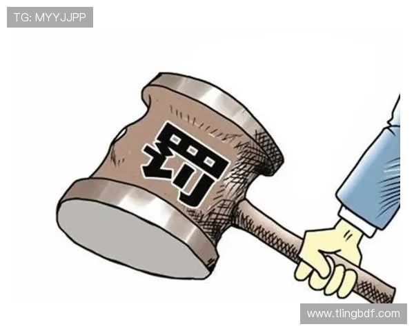 代怀博的崛起与挑战:探讨当代代孕行业的伦理与法律问题 代怀博的崛起与挑战:探讨当代代孕行业的伦理与法律问题