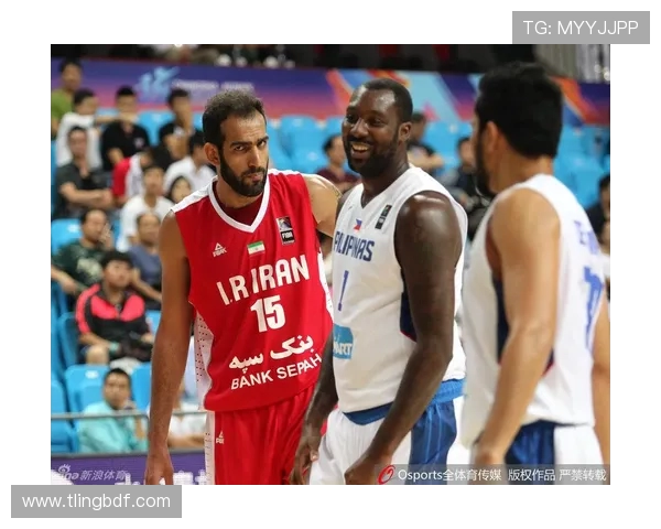 伊朗与菲律宾足球对决胜负分析及预测展望