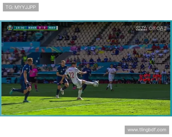 俄罗斯与西班牙足球对决精彩回顾与战术分析