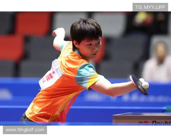 全运会精彩对决广东与上海比赛录像回顾与精彩瞬间分析