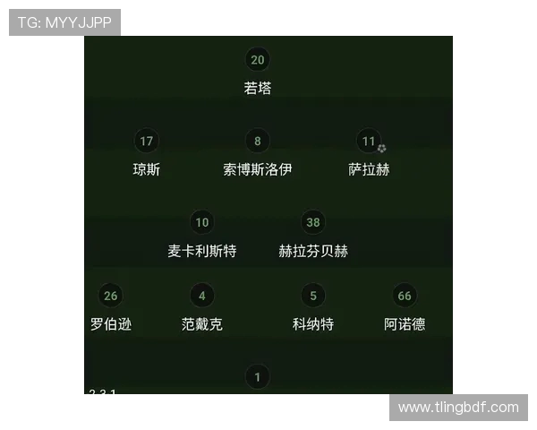 利物浦与维拉精彩对决直播观看指南及赛前分析分享