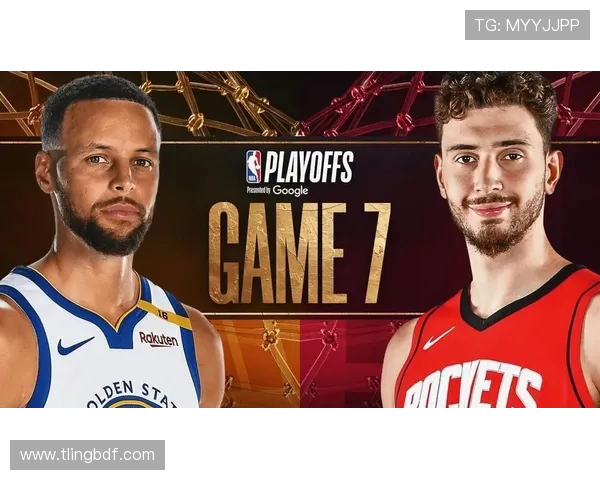 勇士与火箭激战正酣直播吧带你全程感受精彩瞬间