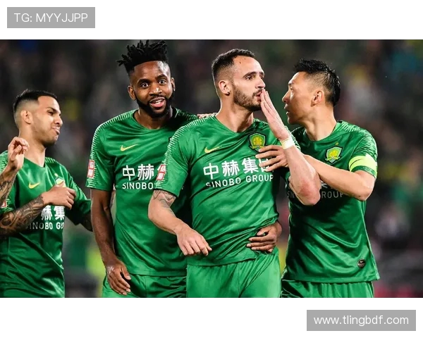 北京国安与浦和红钻对决前瞻分析及赛果预测