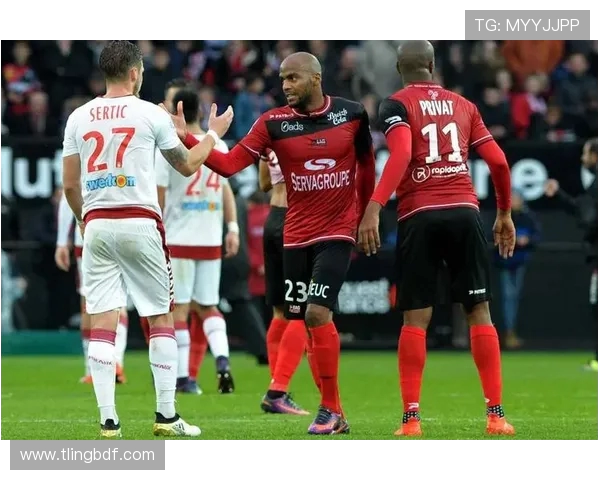 卡昂与南特对决前瞻分析两队状态及战术布置全面解读