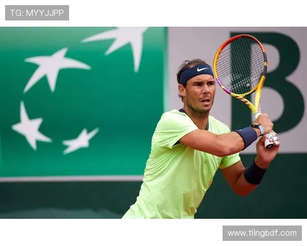 博德与莫达伦的精彩对决:谁能在赛场上笑到最后