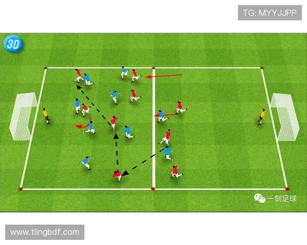 吕迪格的足球之路:从青训到国际赛场的辉煌历程与未来展望