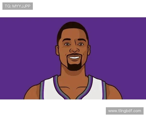 哈里森巴恩斯:从NBA新星到全能球员的成长之路与未来展望