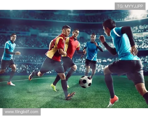 图拉队与罗斯托夫队的激烈对决揭示了足球战术的精彩与魅力