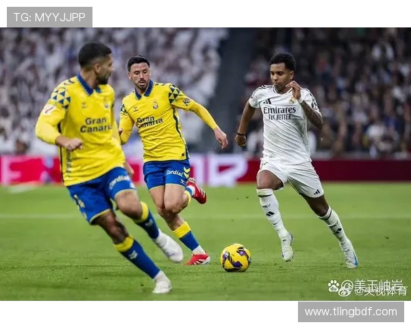 国米对阵斯帕尔精彩直播全程回顾与赛后分析