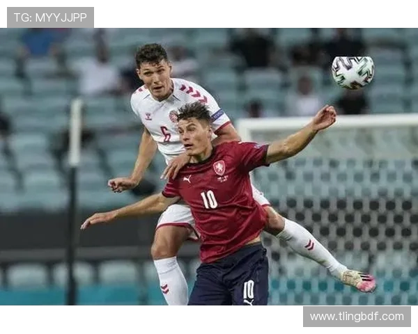 回顾2004年捷克与丹麦经典对决的精彩瞬间与历史意义