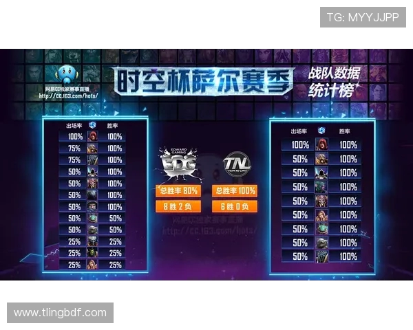 太阳与银星的精彩对决比赛时间安排及相关信息一览 太阳与银星的精彩对决比赛时间安排及相关信息一览