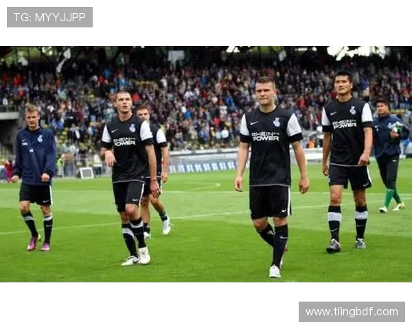 奥尔良与圣红星对决分析及比赛前瞻展望