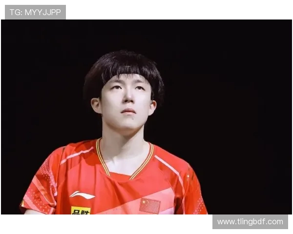 尤马拉与阿斯塔的精彩对决赛果揭晓引发球迷热议