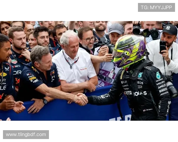 安嫩与汉密尔顿的巅峰对决谁能笑到最后解析两位巨星的精彩较量