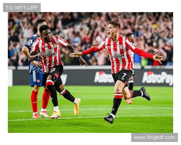 巴塞罗那与毕尔巴的精彩对决手机直播全程观看指南 巴塞罗那与毕尔巴的精彩对决手机直播全程观看指南