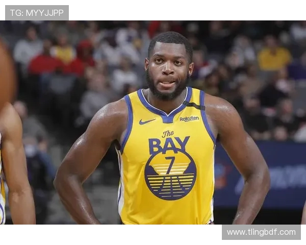 帕斯卡尔西亚卡姆:从默默无闻到NBA明星的辉煌之路 帕斯卡尔西亚卡姆:从默默无闻到NBA明星的辉煌之路