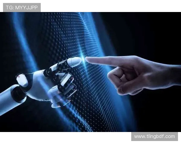 库鲁维奇与马沙尔的精彩对决揭示了足球战术的新趋势与未来发展方向